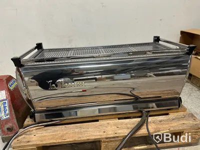 Espressomaskin La Marzocco (110 x52x48)