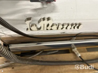 Espressomaskin La Marzocco (110 x52x48)
