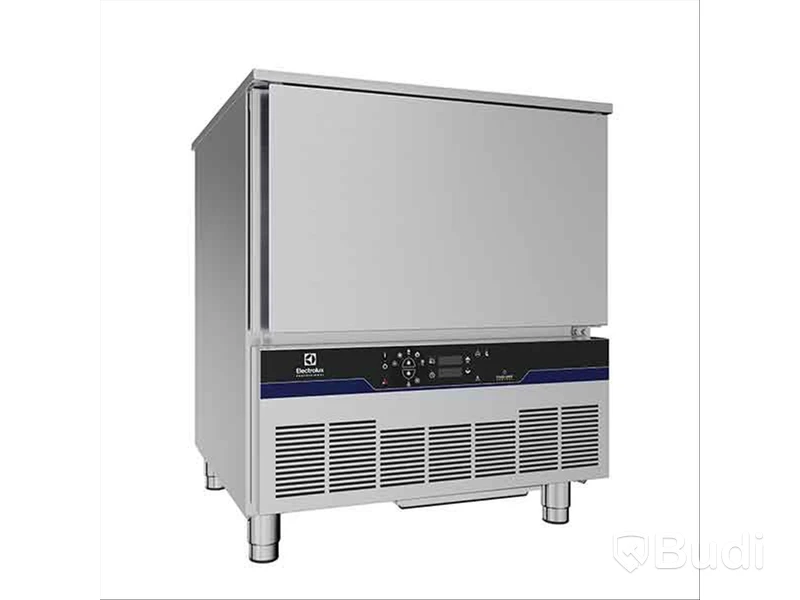 Electrolux Blast chiller / Free 19 / 15 kg centralkyla Ny.