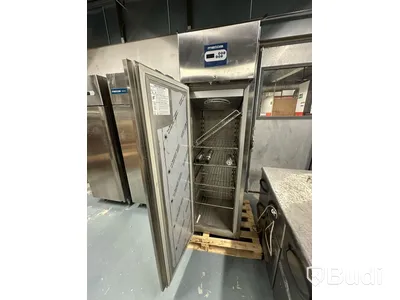 Frys - Metos S 50L BT