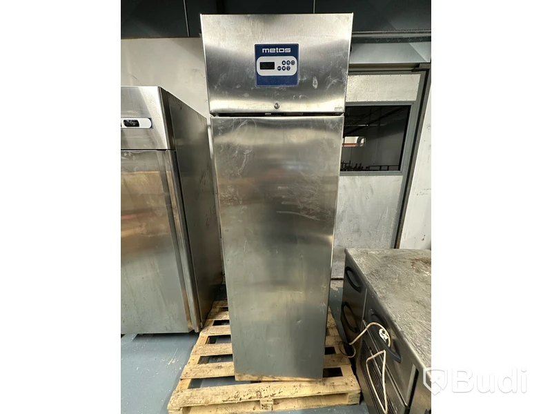 Frys - Metos S 50L BT