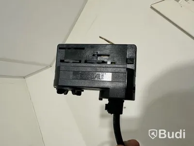 Lampa 40 cm GLOBAL