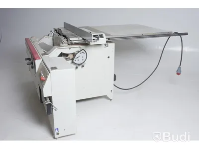 Panelsåg SCM NOVA SI-300