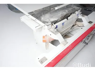Panelsåg SCM NOVA SI-300