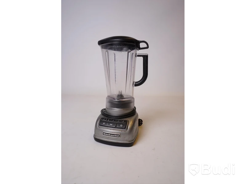 KitchenAid 5KSB Mixer