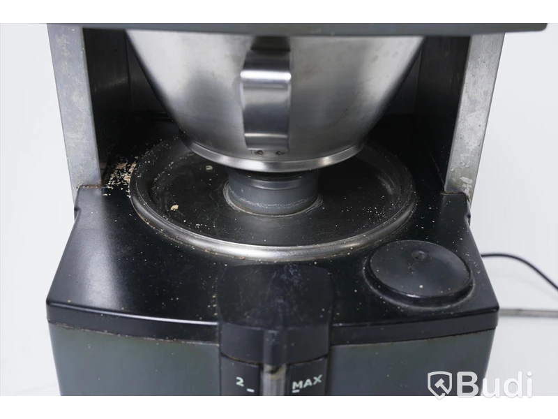 Kaffebryggare - Bonamat RLX 5