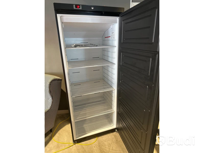 Kyl - ggmgastro 77x70x188 cm