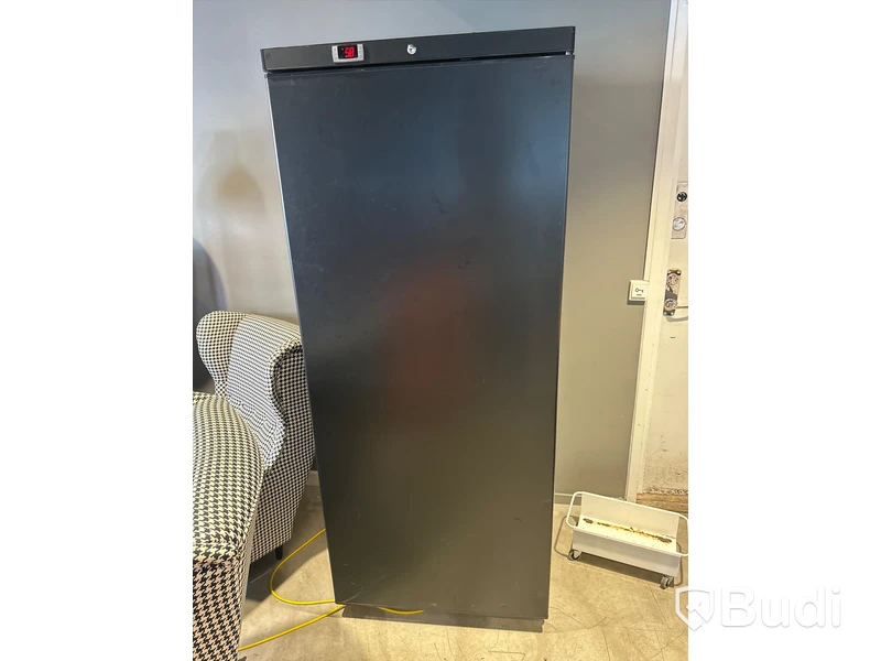 Kyl - ggmgastro 77x70x188 cm