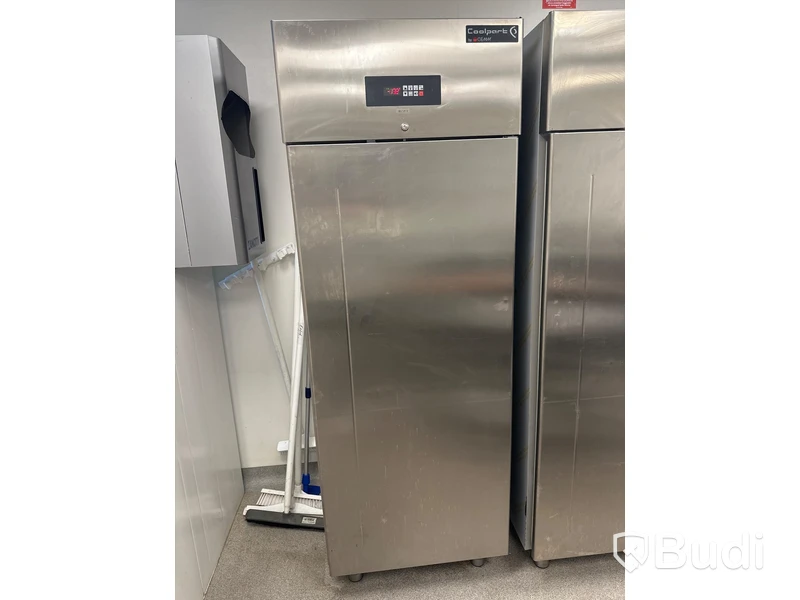 Frys - Coolpart 70x80x201 cm