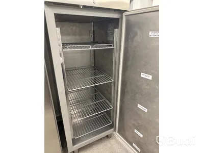 Frys - Coolpart 70x80x201 cm
