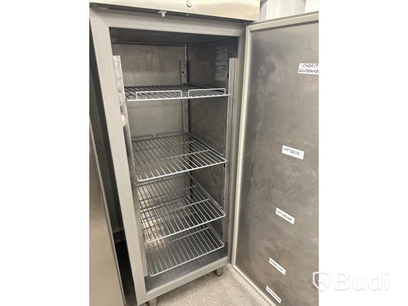 Frys - Coolpart 70x80x201 cm