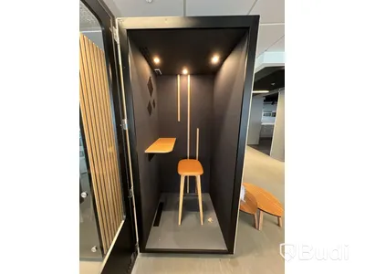 Mutebox