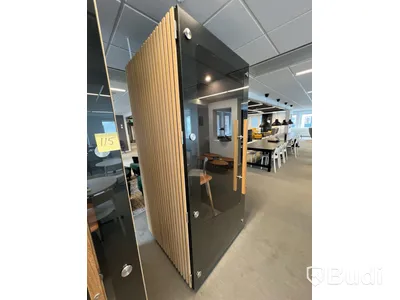 Mutebox