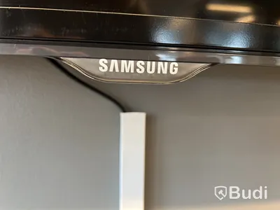 TV-skärm 48 tum samsung