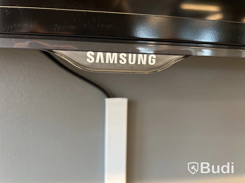 TV-skärm 48 tum samsung
