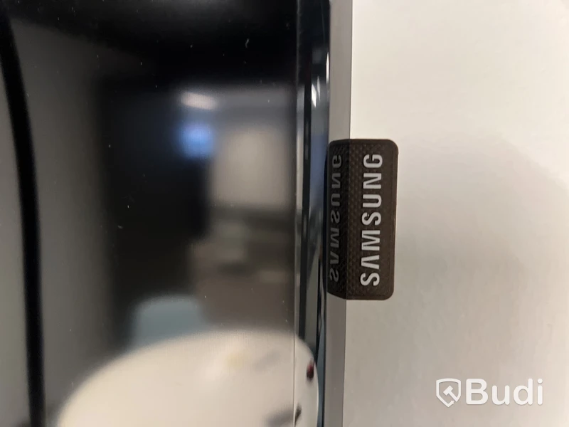 Tv-skärm samsung 55 tum