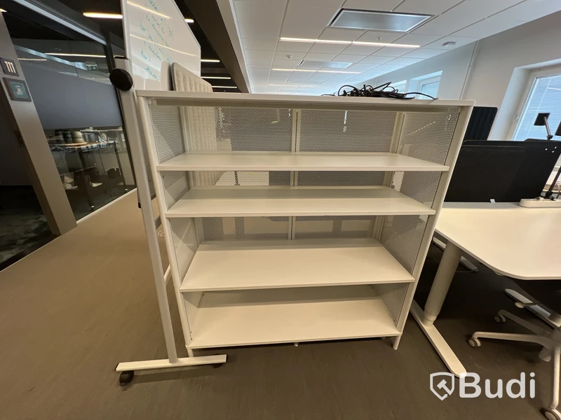 1 st Hylla bekant ikea