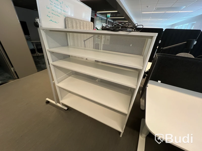 1 st Hylla bekant ikea