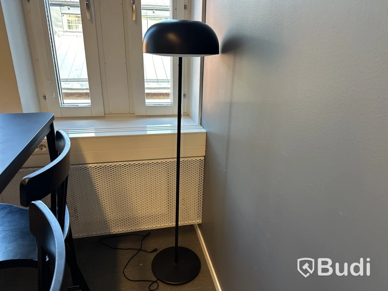 Lampa