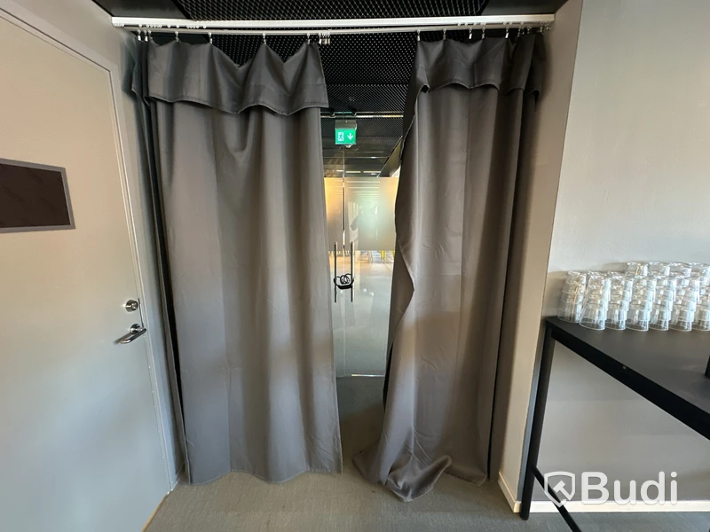2 st gardiner grå