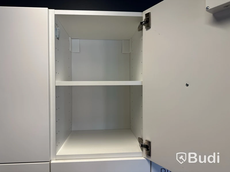 Förvaringsskåp med digitala lås - IKEA