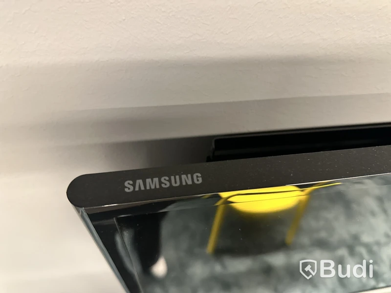 TV-skärm samsung 44 tum