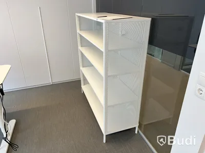 1 st Hylla bekant ikea