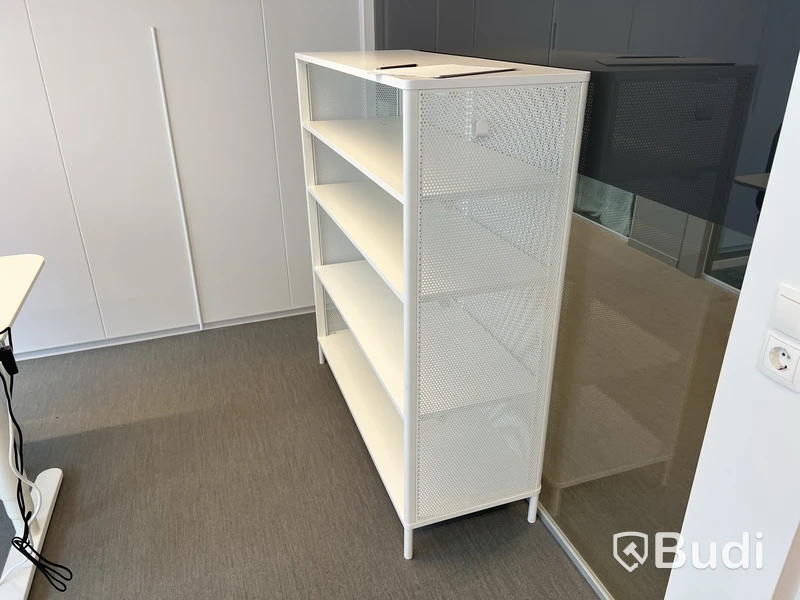1 st Hylla bekant ikea