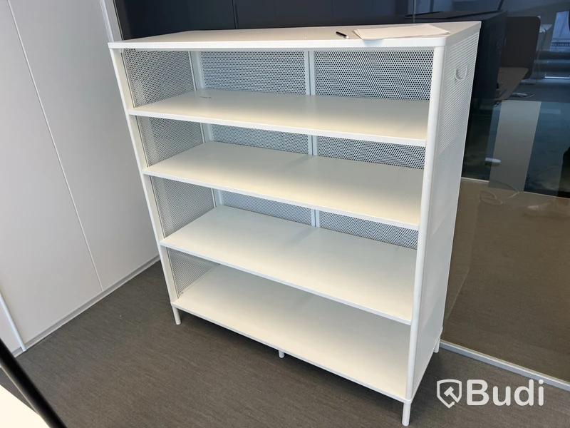 1 st Hylla bekant ikea