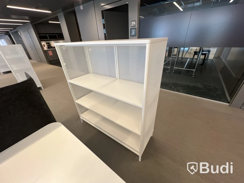 1 st Hylla bekant ikea