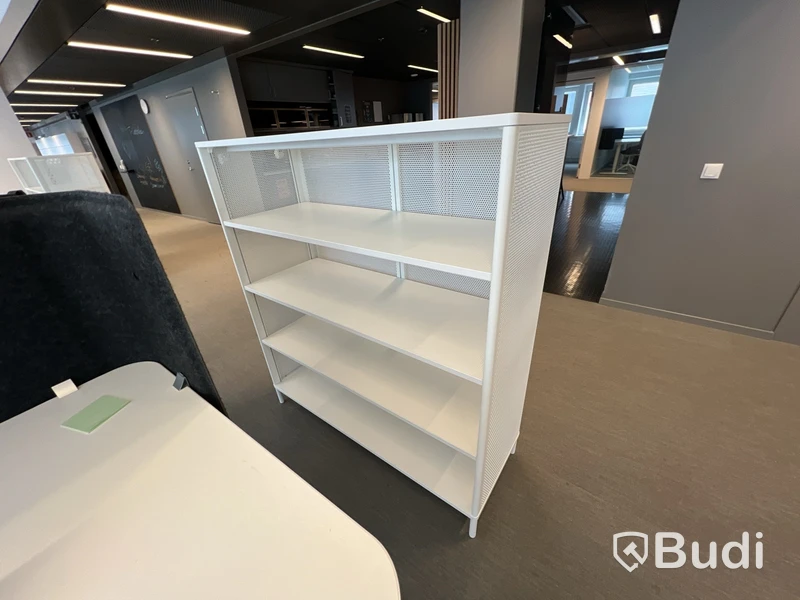 1 st Hylla bekant ikea
