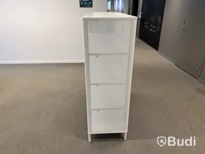 1 st Hylla bekant ikea