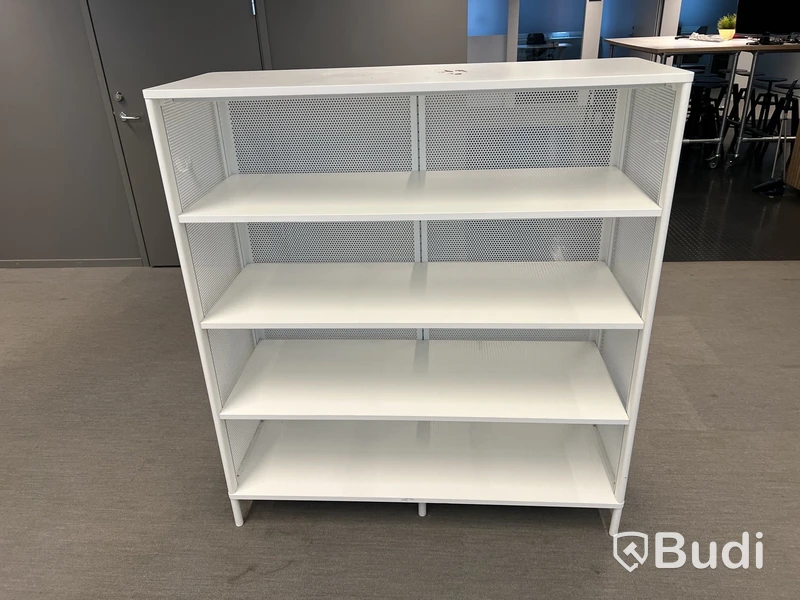 1 st Hylla bekant ikea
