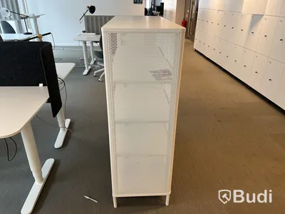 1 st Hylla bekant ikea