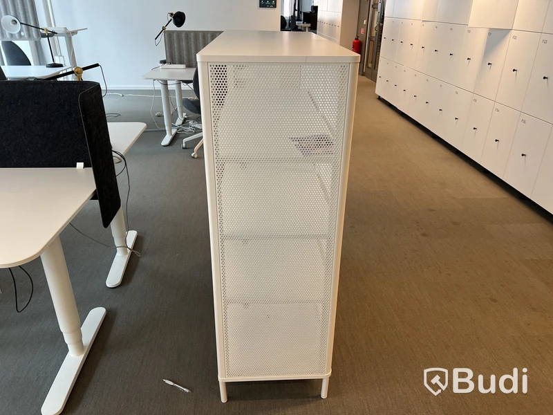 1 st Hylla bekant ikea