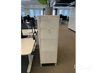 1 st Hylla bekant ikea