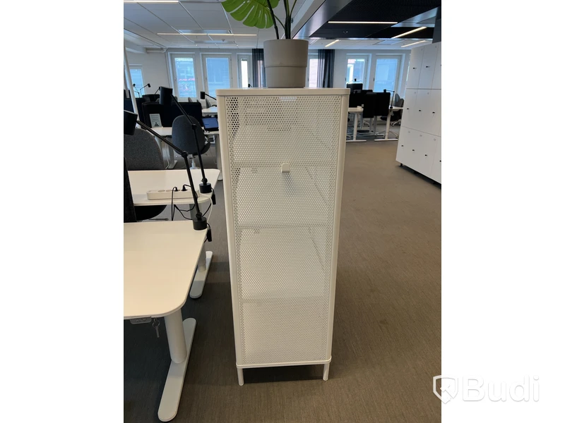 1 st Hylla bekant ikea