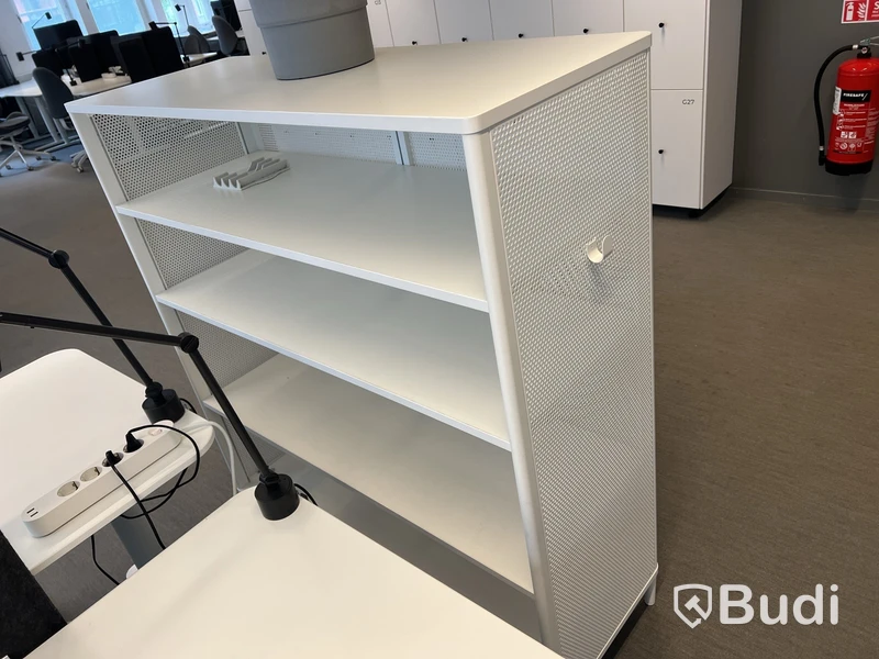 1 st Hylla bekant ikea