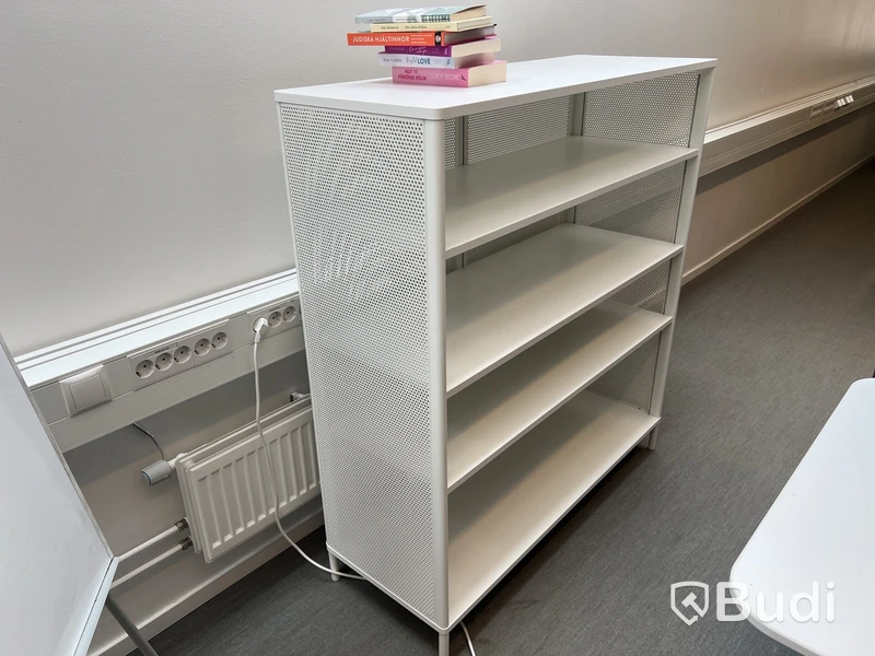 1 st Hylla bekant ikea
