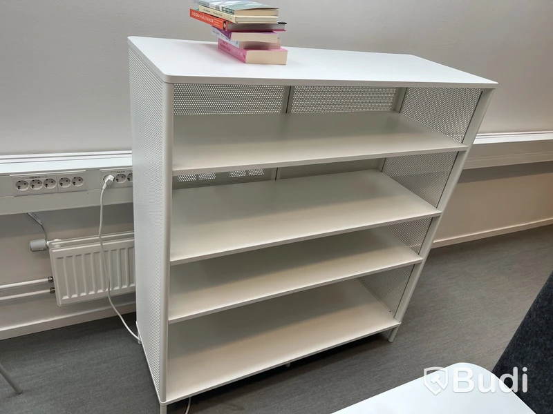 1 st Hylla bekant ikea