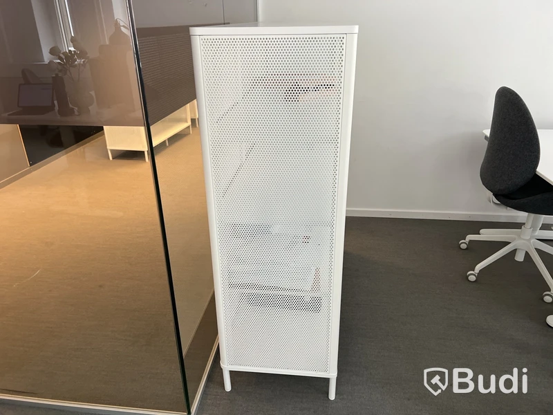 1 st Hylla bekant ikea