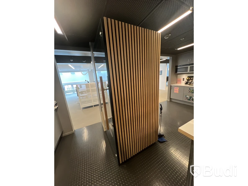 Mutebox