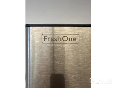 Kaffeautomat - Bravilor Bonamat Fresh One