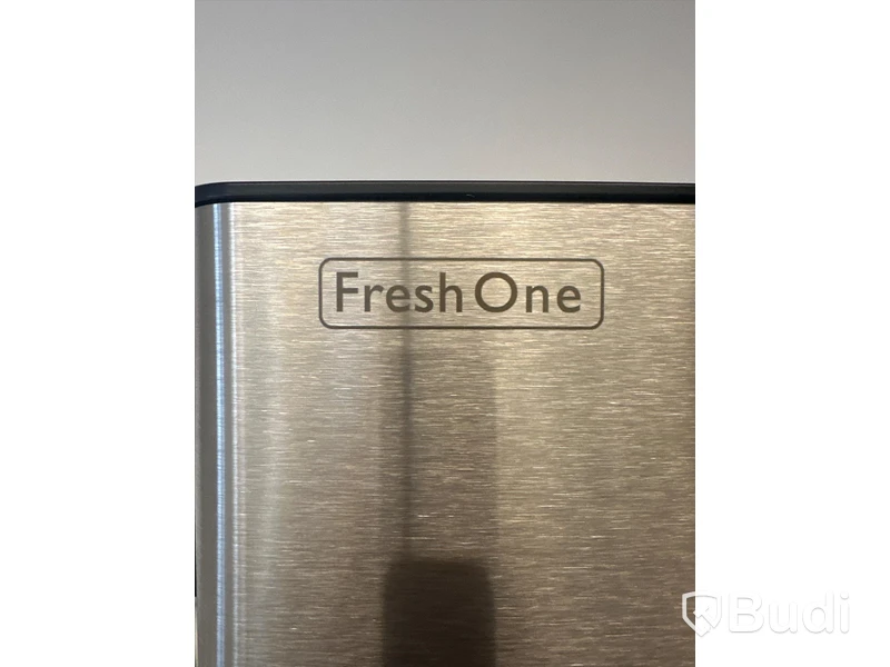 Kaffeautomat - Bravilor Bonamat Fresh One