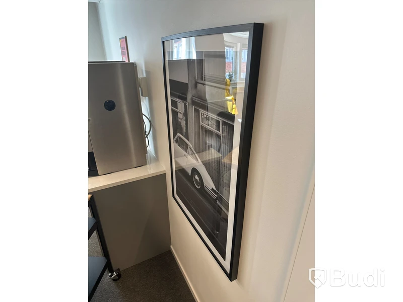 Tavla 73x104