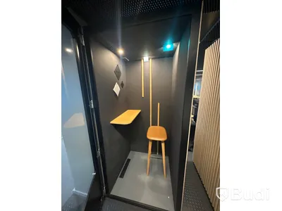 Mutebox