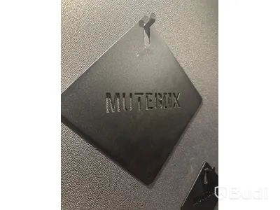 Mutebox
