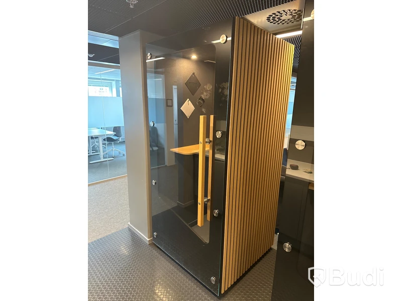 Mutebox