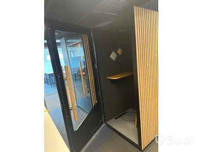 Mutebox