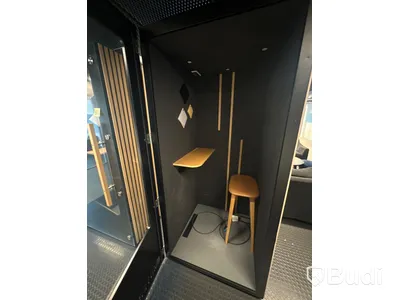 Mutebox